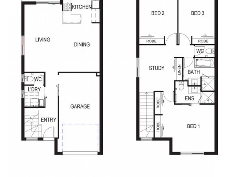 66 31 James Edward Street, Richlands QLD 4077