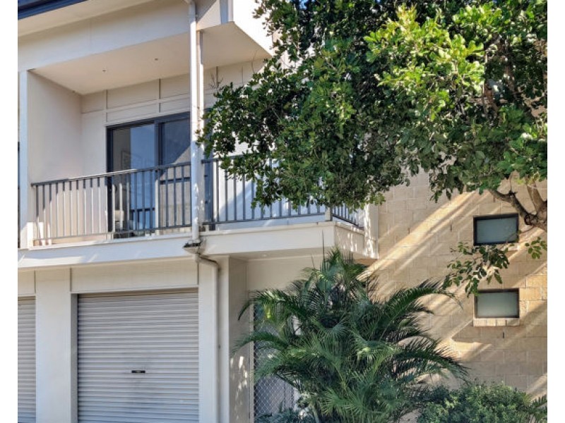 15/7-17 Lucy Street, Marsden QLD 4132