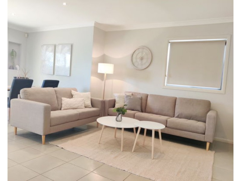 15/7-17 Lucy Street, Marsden QLD 4132