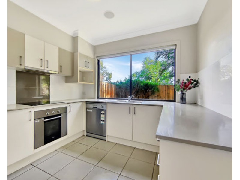 15/7-17 Lucy Street, Marsden QLD 4132