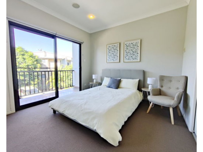 15/7-17 Lucy Street, Marsden QLD 4132