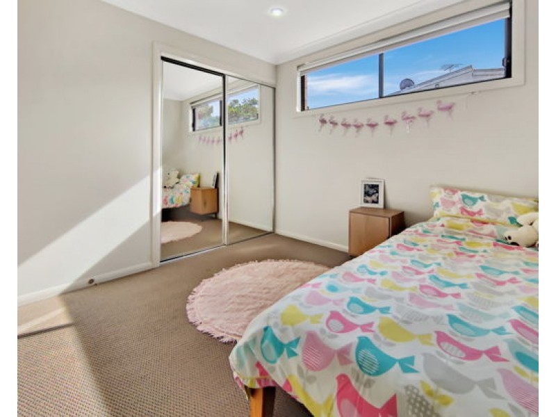 15/7-17 Lucy Street, Marsden QLD 4132