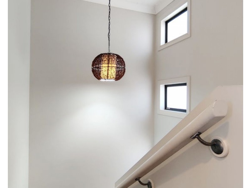 15/7-17 Lucy Street, Marsden QLD 4132