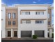 103/10 Radiant St, Taigum QLD 4018