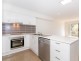 103/10 Radiant St, Taigum QLD 4018