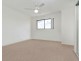 103/10 Radiant St, Taigum QLD 4018