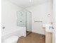 103/10 Radiant St, Taigum QLD 4018