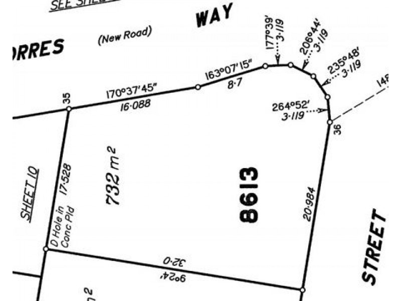 1 Dover Street, Spring Mountain QLD 4124