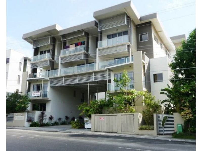 Unit 1/27 School Street, Kelvin Grove QLD 4059