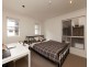 Unit 1/27 School Street, Kelvin Grove QLD 4059