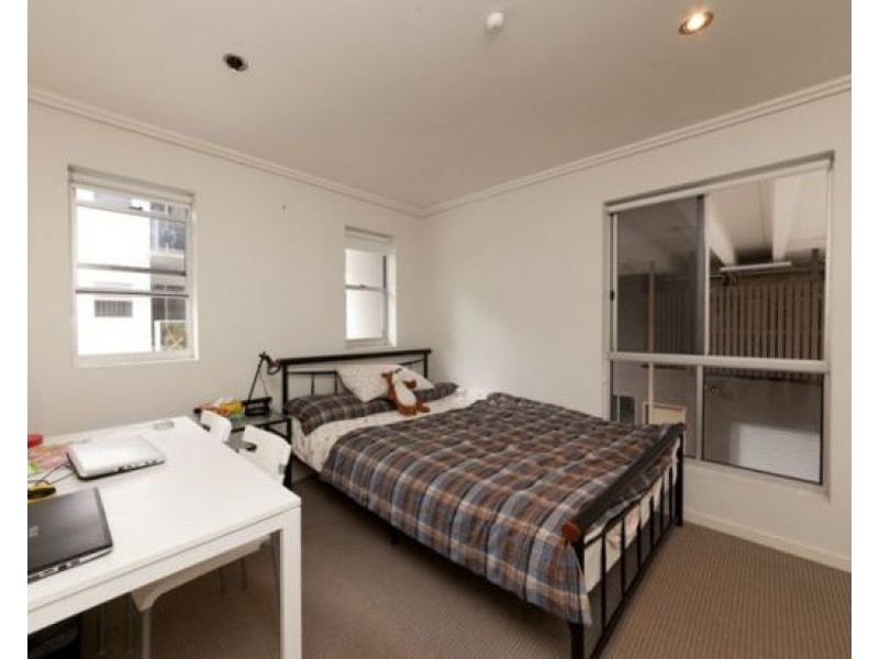 Unit 1/27 School Street, Kelvin Grove QLD 4059