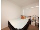 Unit 1/27 School Street, Kelvin Grove QLD 4059