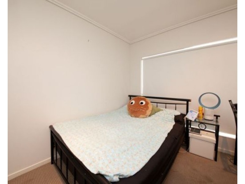 Unit 1/27 School Street, Kelvin Grove QLD 4059