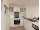 Unit 1/27 School Street, Kelvin Grove QLD 4059