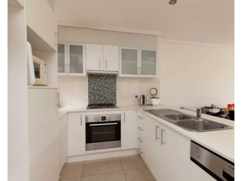 Unit 1/27 School Street, Kelvin Grove QLD 4059