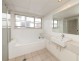 Unit 1/27 School Street, Kelvin Grove QLD 4059
