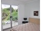 Unit 1/27 School Street, Kelvin Grove QLD 4059