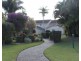 13 13 Bowden Court, Nerang QLD 4211