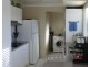13 13 Bowden Court, Nerang QLD 4211