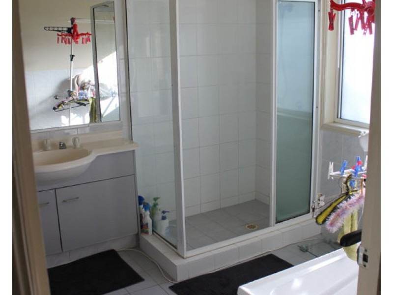 13 13 Bowden Court, Nerang QLD 4211