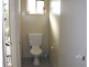 13 13 Bowden Court, Nerang QLD 4211