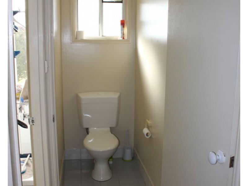 13 13 Bowden Court, Nerang QLD 4211