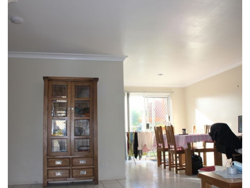 13 13 Bowden Court, Nerang QLD 4211