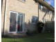 13 13 Bowden Court, Nerang QLD 4211