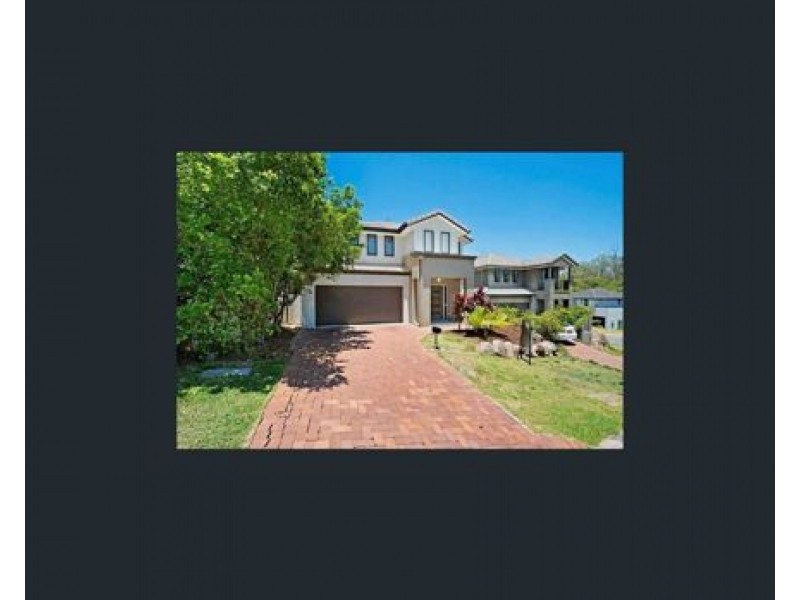 3 Mahogany Place, Molendinar QLD 4214