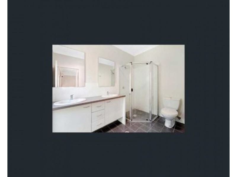 3 Mahogany Place, Molendinar QLD 4214