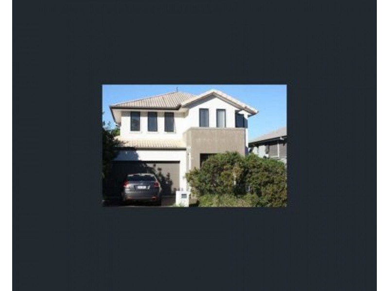 3 Mahogany Place, Molendinar QLD 4214