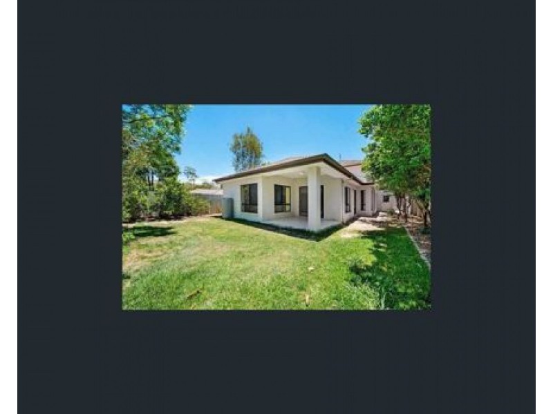 3 Mahogany Place, Molendinar QLD 4214