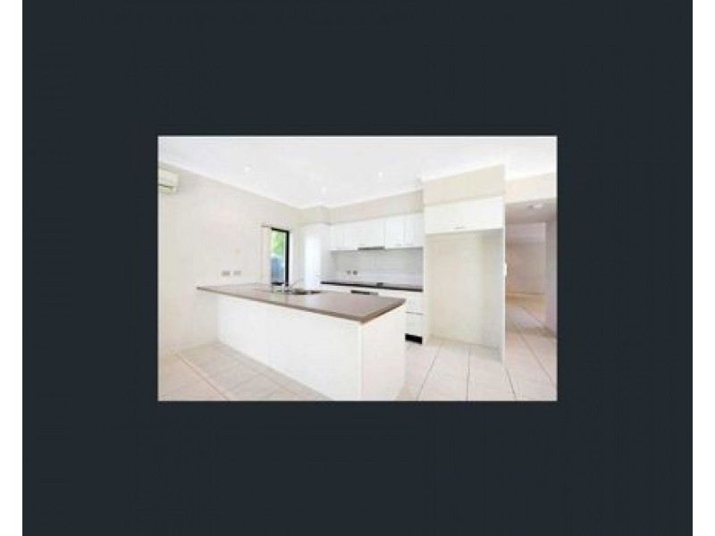 3 Mahogany Place, Molendinar QLD 4214