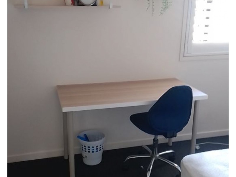 3 Mahogany Place, Molendinar QLD 4214