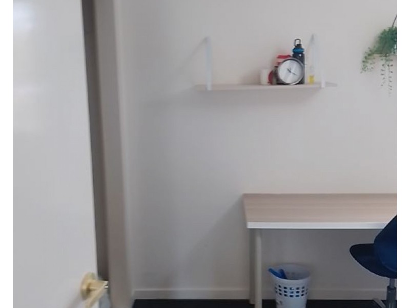 3 Mahogany Place, Molendinar QLD 4214