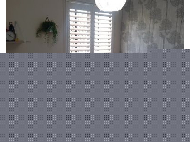 3 Mahogany Place, Molendinar QLD 4214