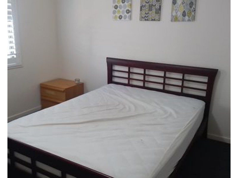 3 Mahogany Place, Molendinar QLD 4214