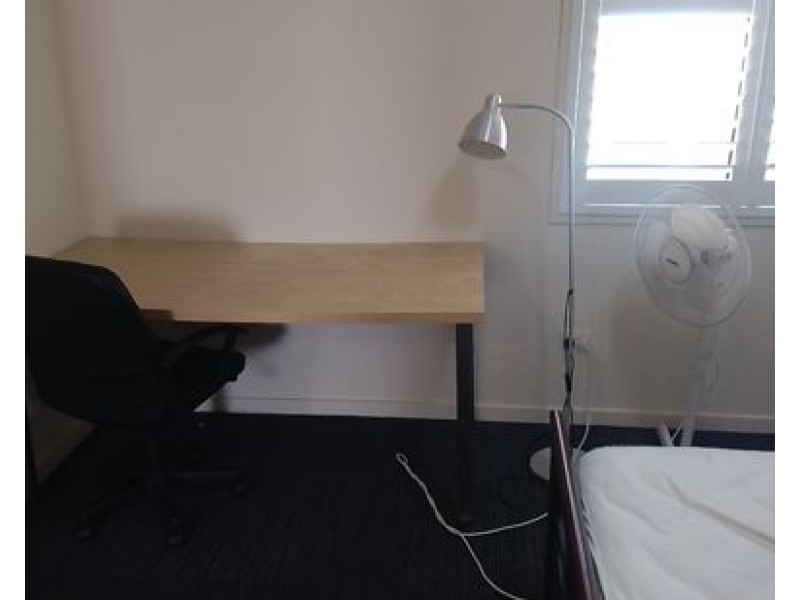 3 Mahogany Place, Molendinar QLD 4214