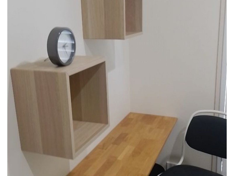 3 Mahogany Place, Molendinar QLD 4214