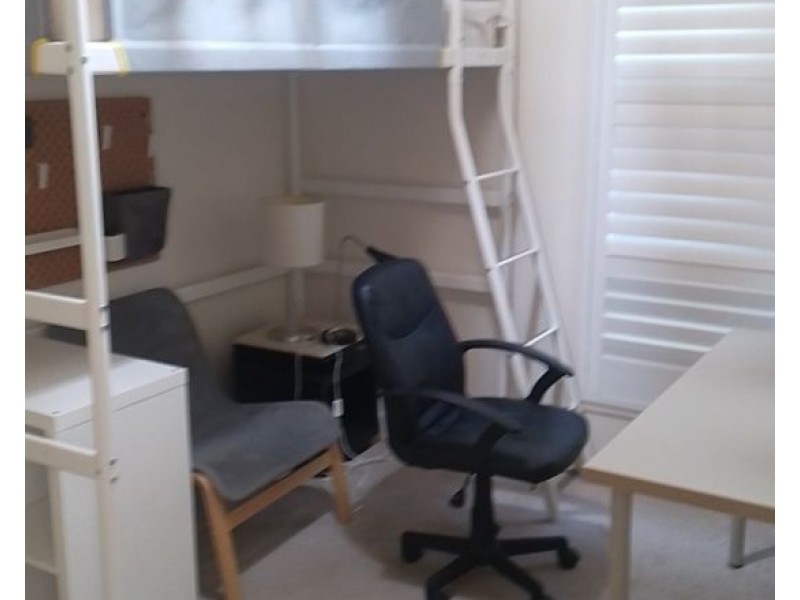 3 Mahogany Place, Molendinar QLD 4214