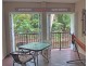 Block 11 40 Clifton Road, Clifton Beach QLD 4879