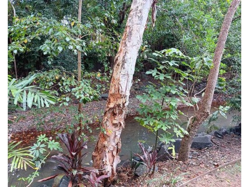 Block 11 40 Clifton Road, Clifton Beach QLD 4879