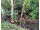 Block 11 40 Clifton Road, Clifton Beach QLD 4879