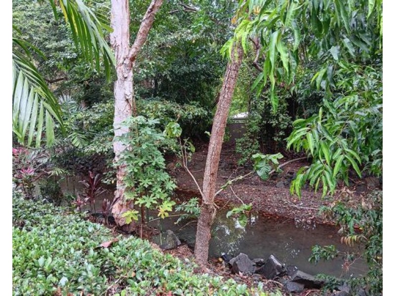 Block 11 40 Clifton Road, Clifton Beach QLD 4879