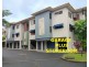 Block 11 40 Clifton Road, Clifton Beach QLD 4879