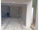 Block 11 40 Clifton Road, Clifton Beach QLD 4879