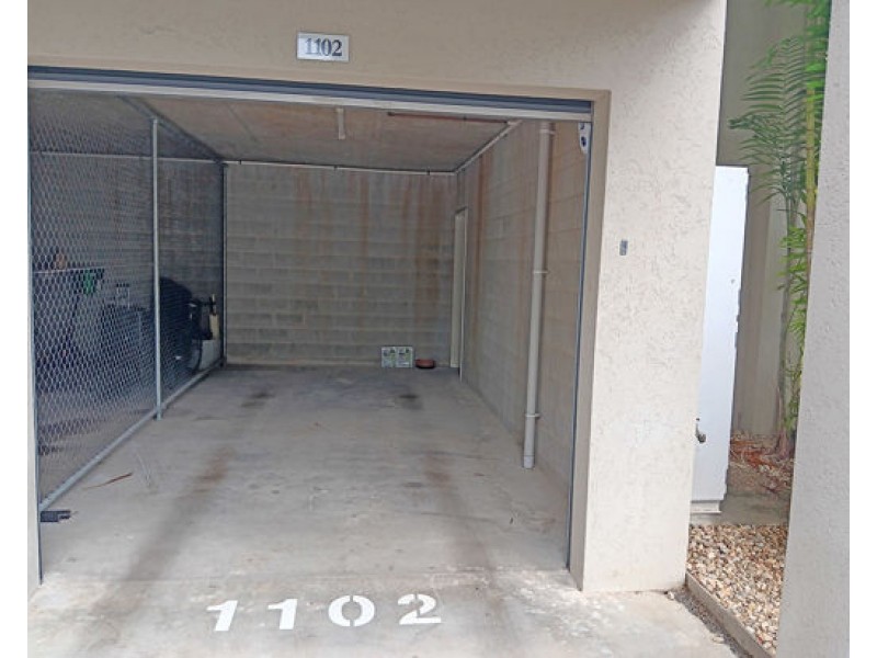 Block 11 40 Clifton Road, Clifton Beach QLD 4879