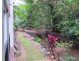 Block 11 40 Clifton Road, Clifton Beach QLD 4879