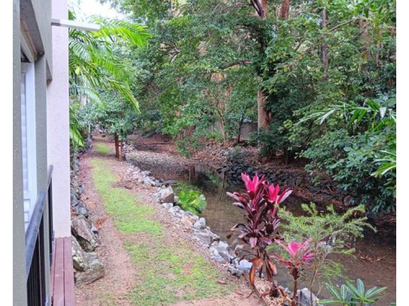 Block 11 40 Clifton Road, Clifton Beach QLD 4879