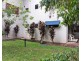 Block 11 40 Clifton Road, Clifton Beach QLD 4879